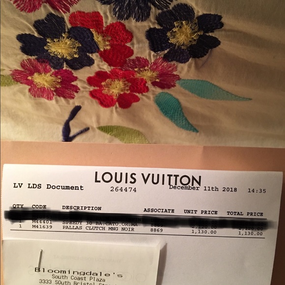 Sold - Picture 5 of 8